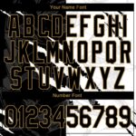 graffiti_pattern_0071