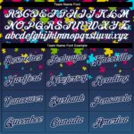 graffiti_pattern_0080