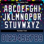 graffiti_pattern_0080