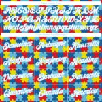 graffiti_pattern_0081