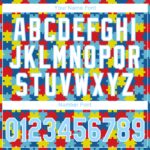 graffiti_pattern_0081