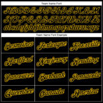 graffiti_pattern_0082