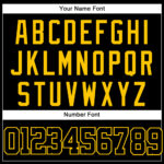 graffiti_pattern_0082