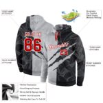 graffiti_pattern_0084