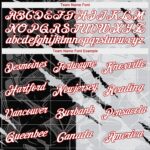 graffiti_pattern_0084