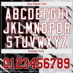 graffiti_pattern_0084