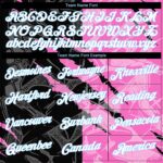 graffiti_pattern_0086