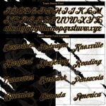graffiti_pattern_0113