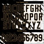graffiti_pattern_0113