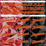 graffiti_pattern_0123
