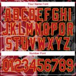 graffiti_pattern_0123