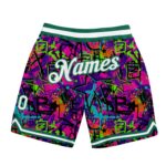 graffiti_pattern_0137
