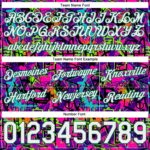 graffiti_pattern_0137