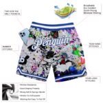 graffiti_pattern_0138