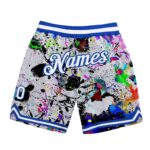 graffiti_pattern_0138