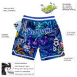 graffiti_pattern_0139