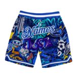graffiti_pattern_0139