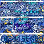 graffiti_pattern_0139
