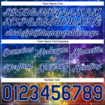 graffiti_pattern_0140
