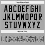 gray_0199