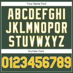 green_0029