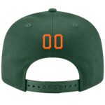 green_0035