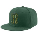 green_0036