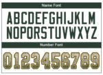 green_b_0025