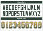 green_b_0027