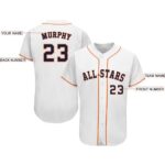 houston_0018