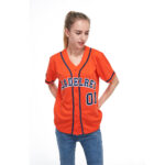 houston_0047