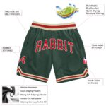 hunter_green_0024