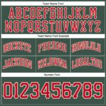 hunter_green_0024