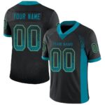 jacksonville_0023