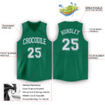 kelly_green_0004