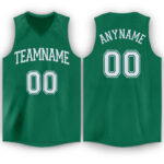 kelly_green_0004