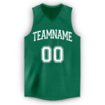 kelly_green_0004
