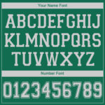kelly_green_0004