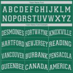 kelly_green_0004