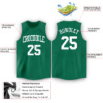 kelly_green_0005