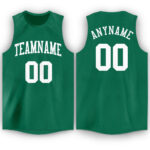 kelly_green_0005