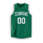 kelly_green_0005