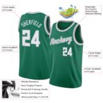 kelly_green_0044