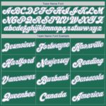 kelly_green_0046