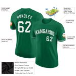 kelly_green_0050