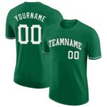 kelly_green_0050