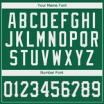 kelly_green_0050