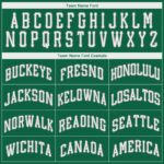 kelly_green_0050