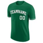 kelly_green_0050