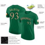 kelly_green_0051
